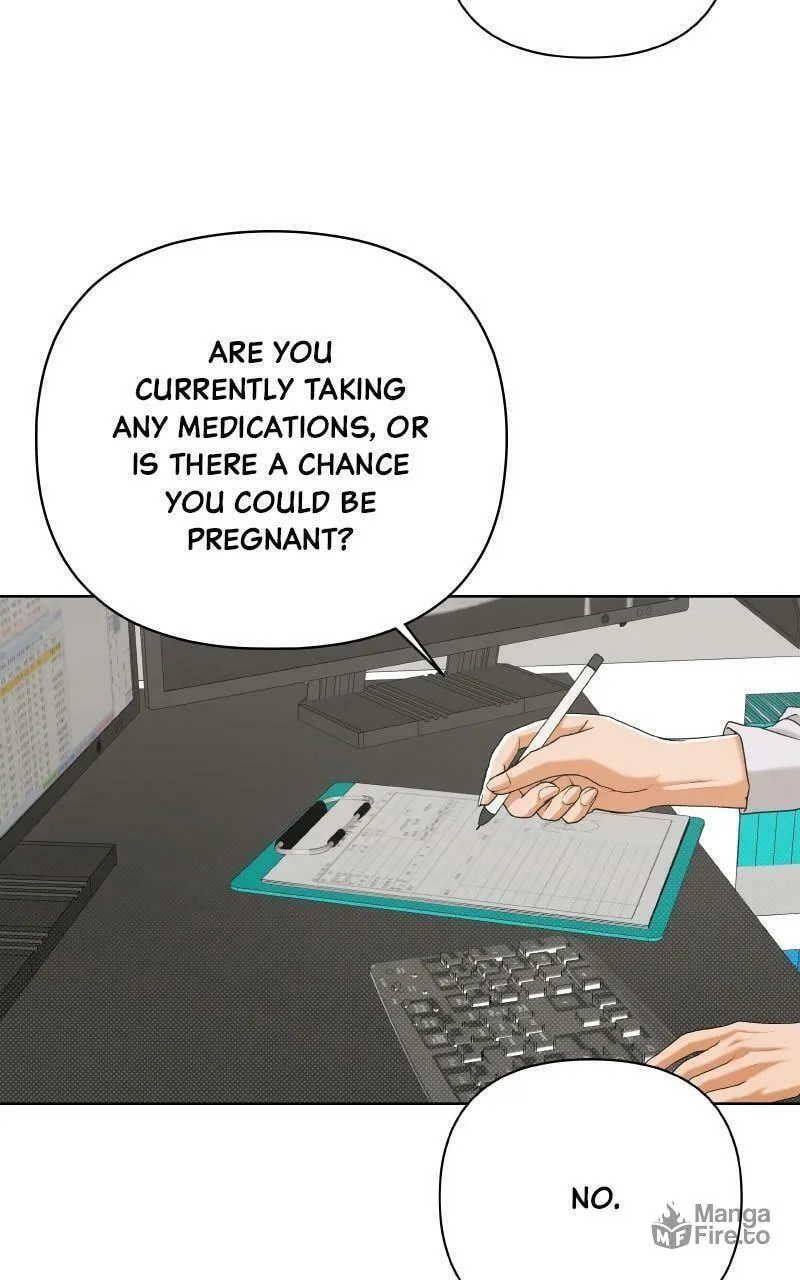 Read The Fox Club chapter 110 image 41 on Lezhin