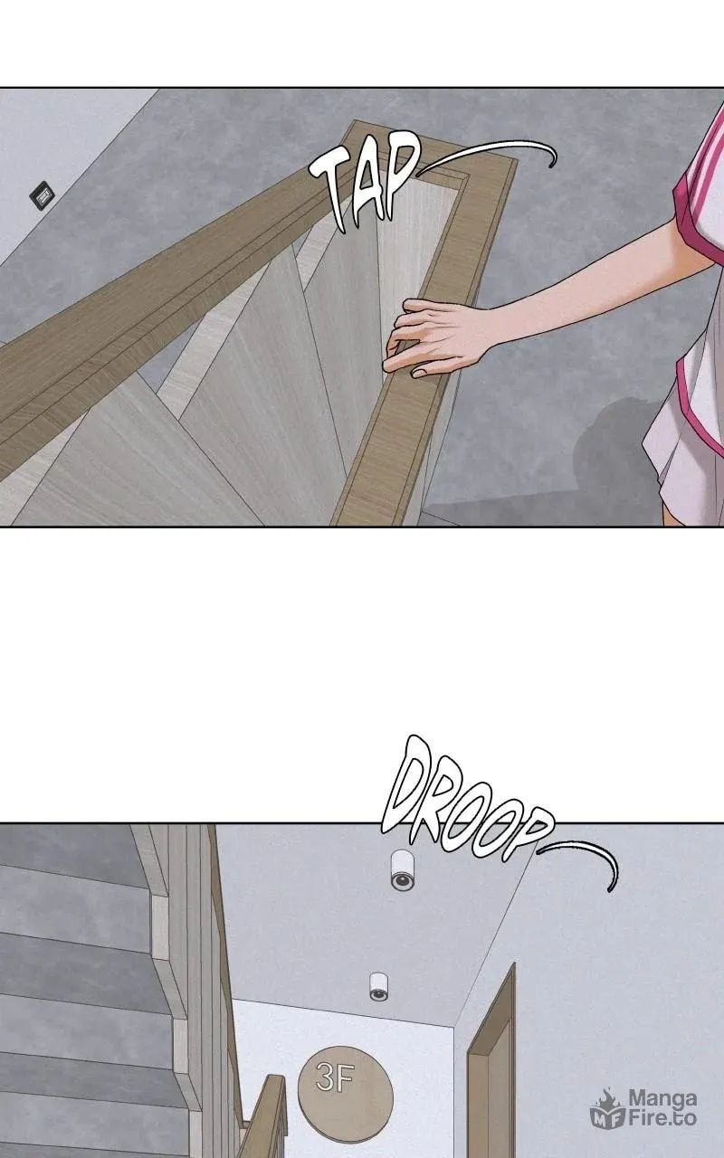 Read The Fox Club chapter 110 image 49 on Lezhin
