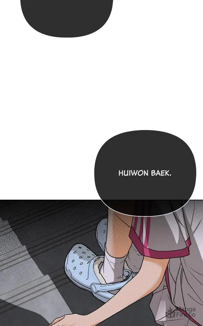 Read The Fox Club chapter 110 image 53 on Lezhin