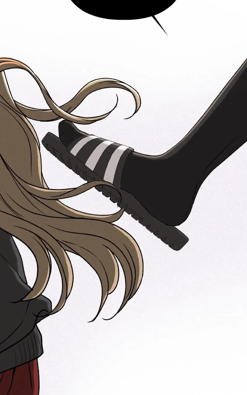 Read The Fox Club chapter 110 image 55 on Lezhin