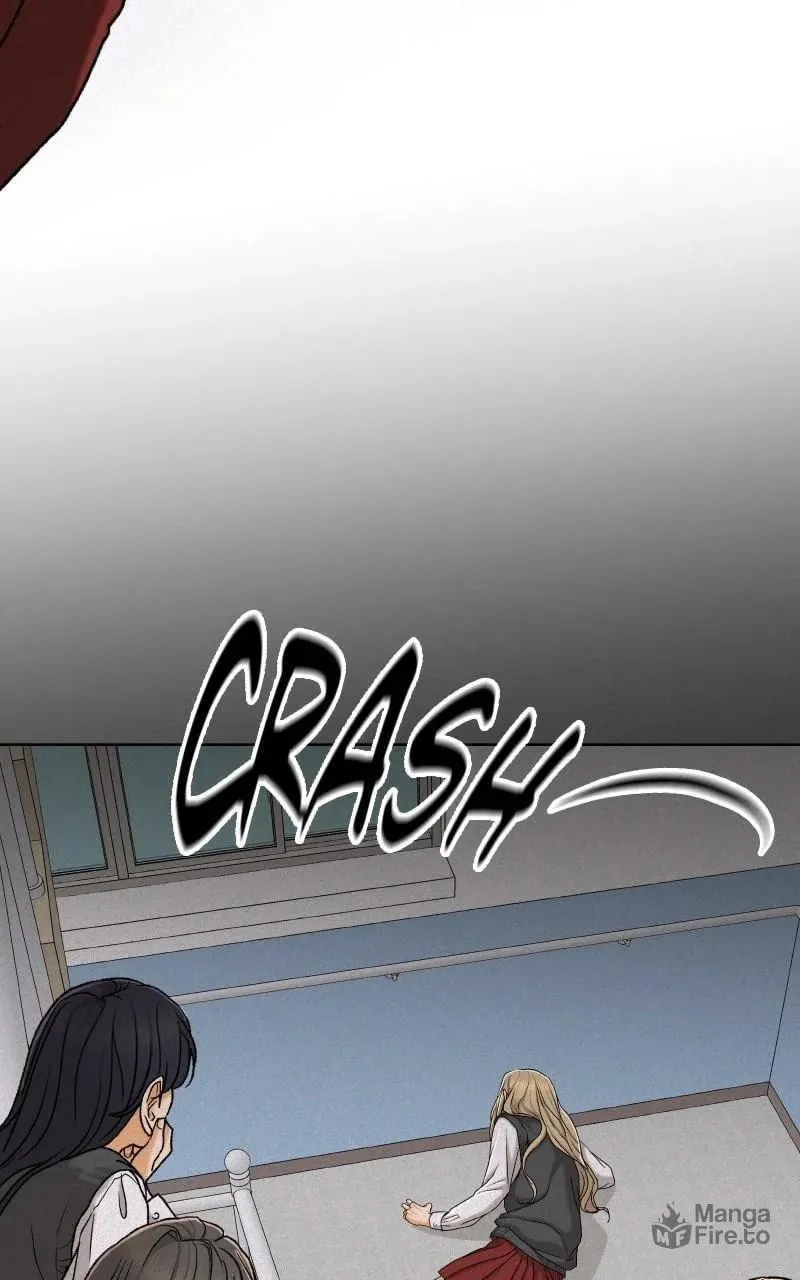Read The Fox Club chapter 110 image 56 on Lezhin