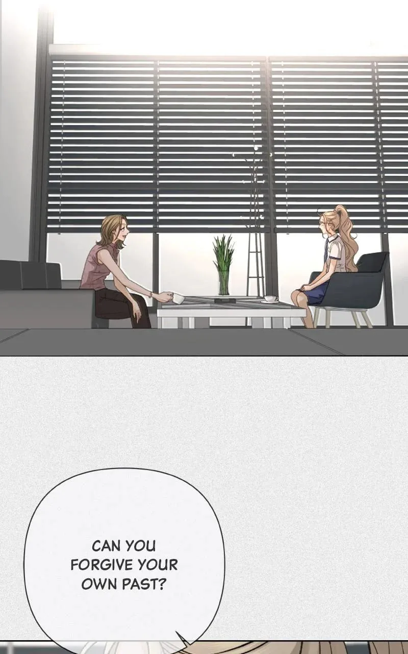 Read The Fox Club chapter 110 image 72 on Lezhin