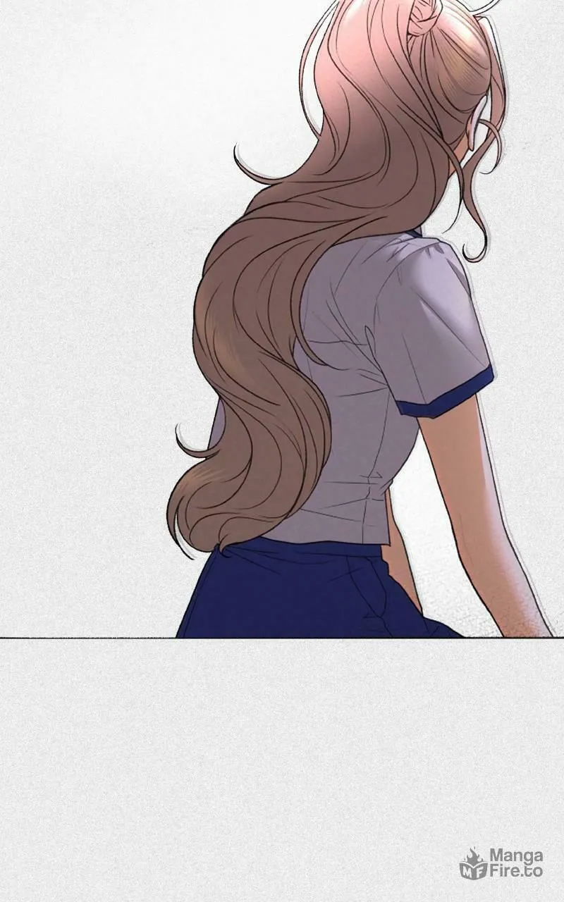 Read The Fox Club chapter 110 image 77 on Lezhin