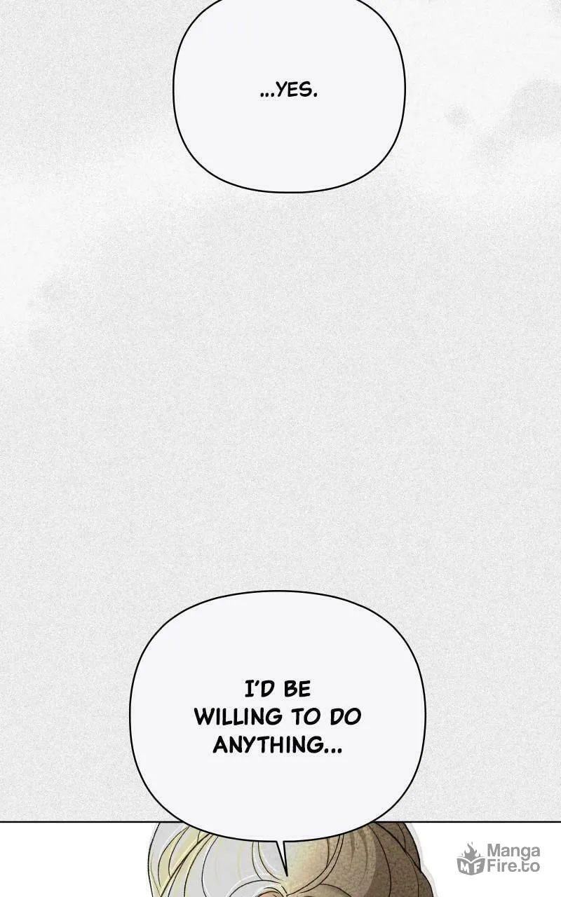 Read The Fox Club chapter 110 image 79 on Lezhin