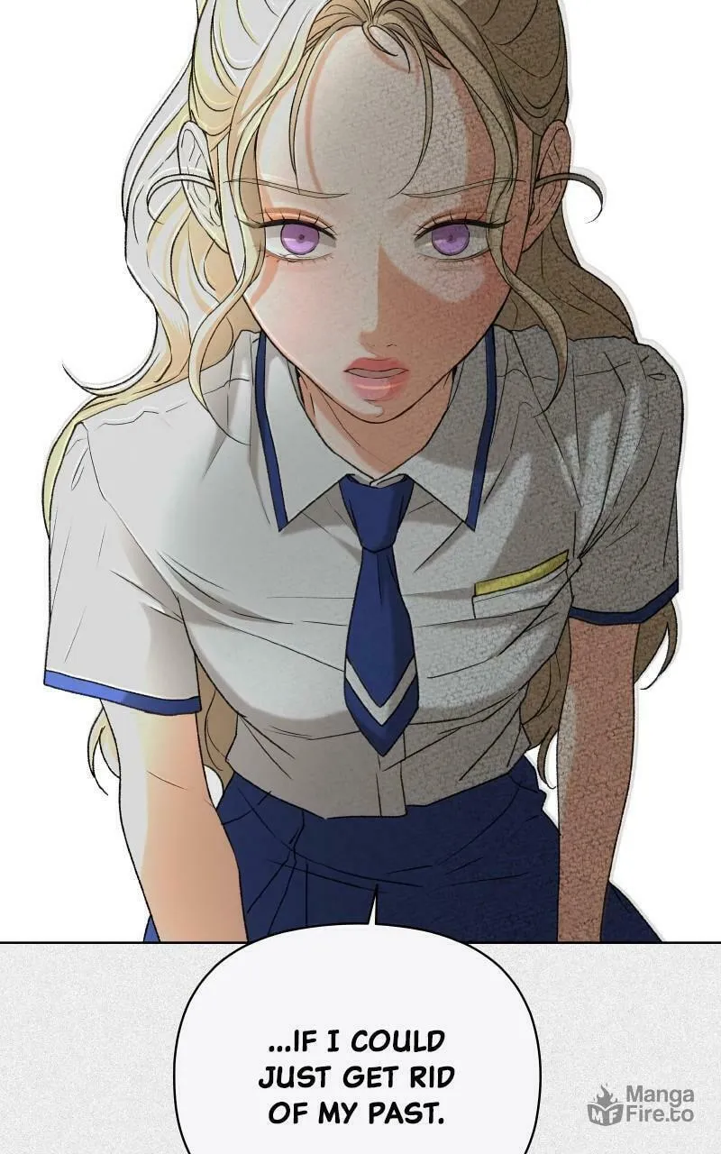 Read The Fox Club chapter 110 image 80 on Lezhin