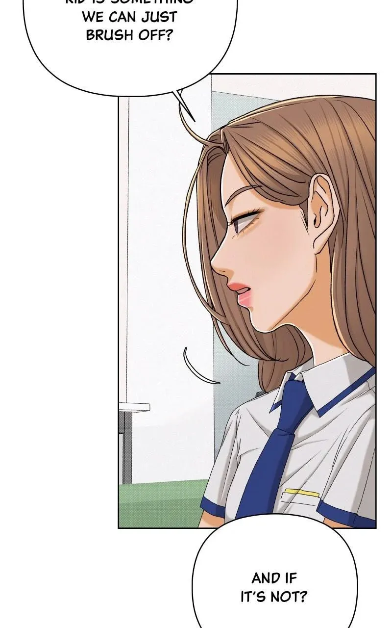 Read The Fox Club chapter 111 image 13 on Lezhin
