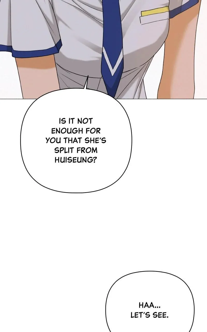 Read The Fox Club chapter 111 image 16 on Lezhin