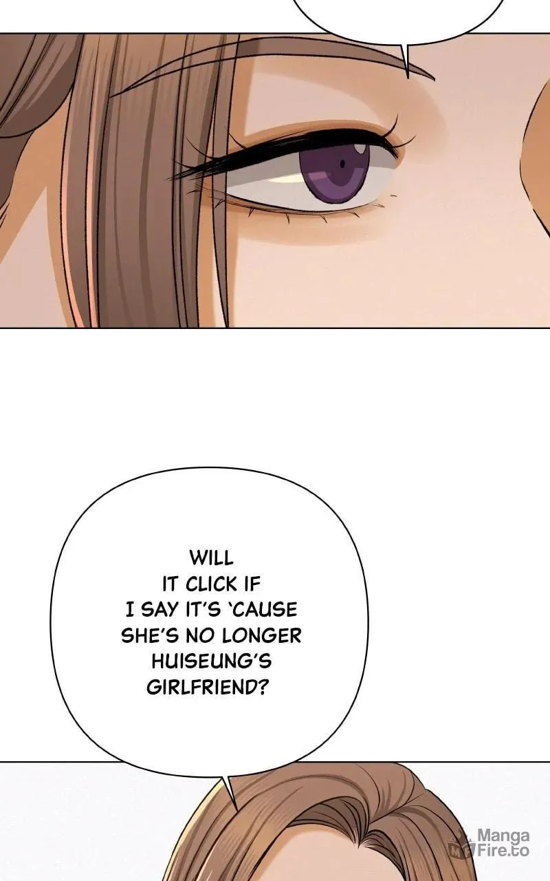 Read The Fox Club chapter 111 image 17 on Lezhin