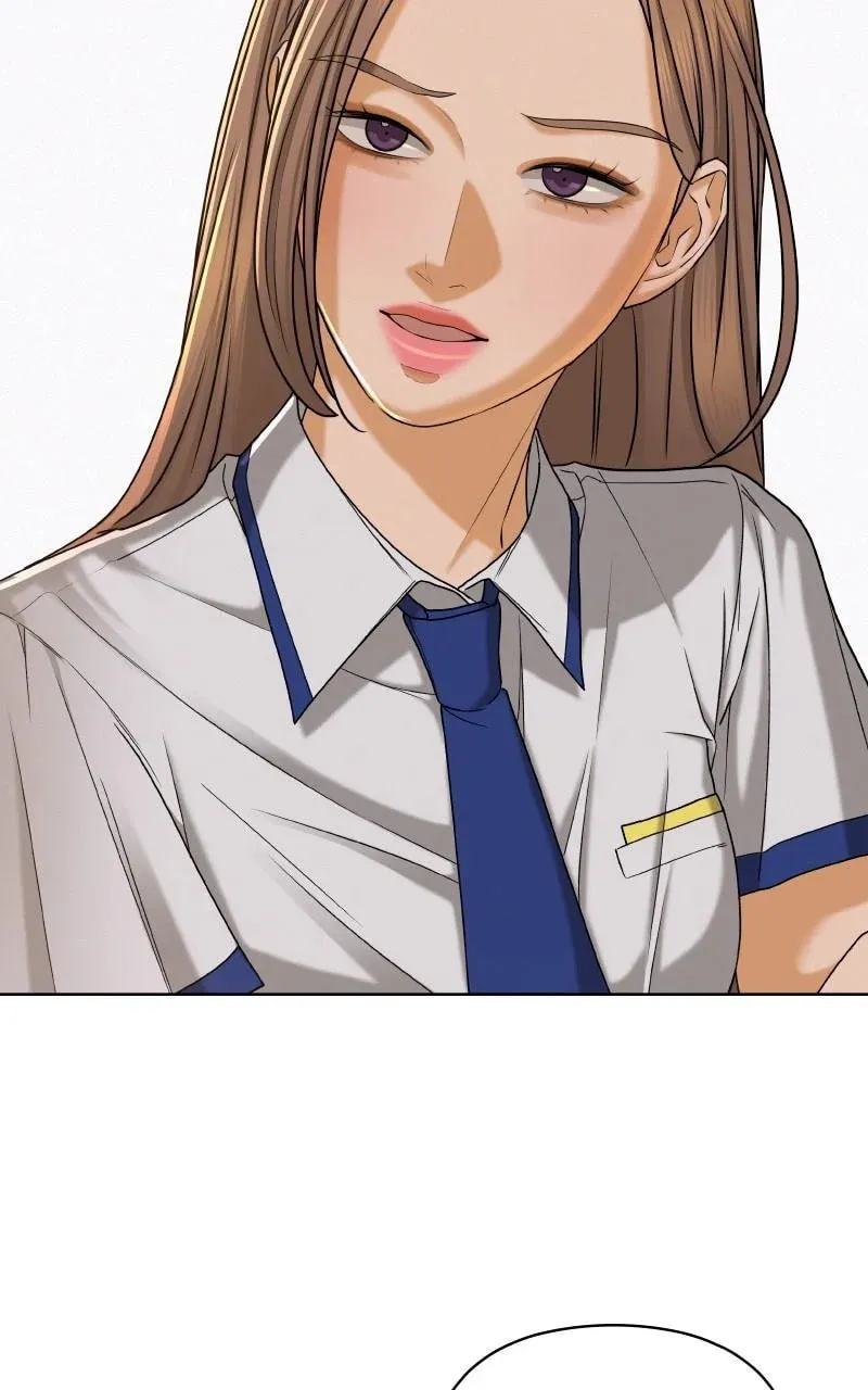 Read The Fox Club chapter 111 image 18 on Lezhin