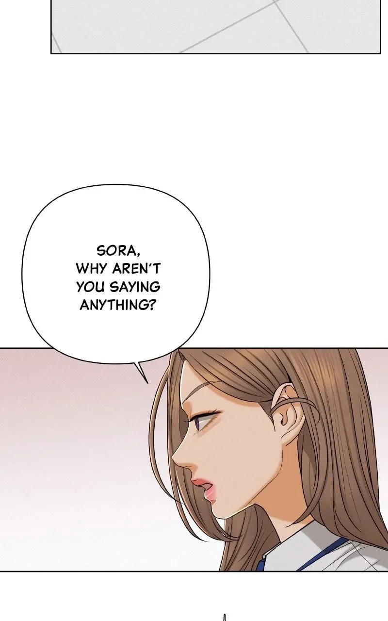 Read The Fox Club chapter 111 image 21 on Lezhin