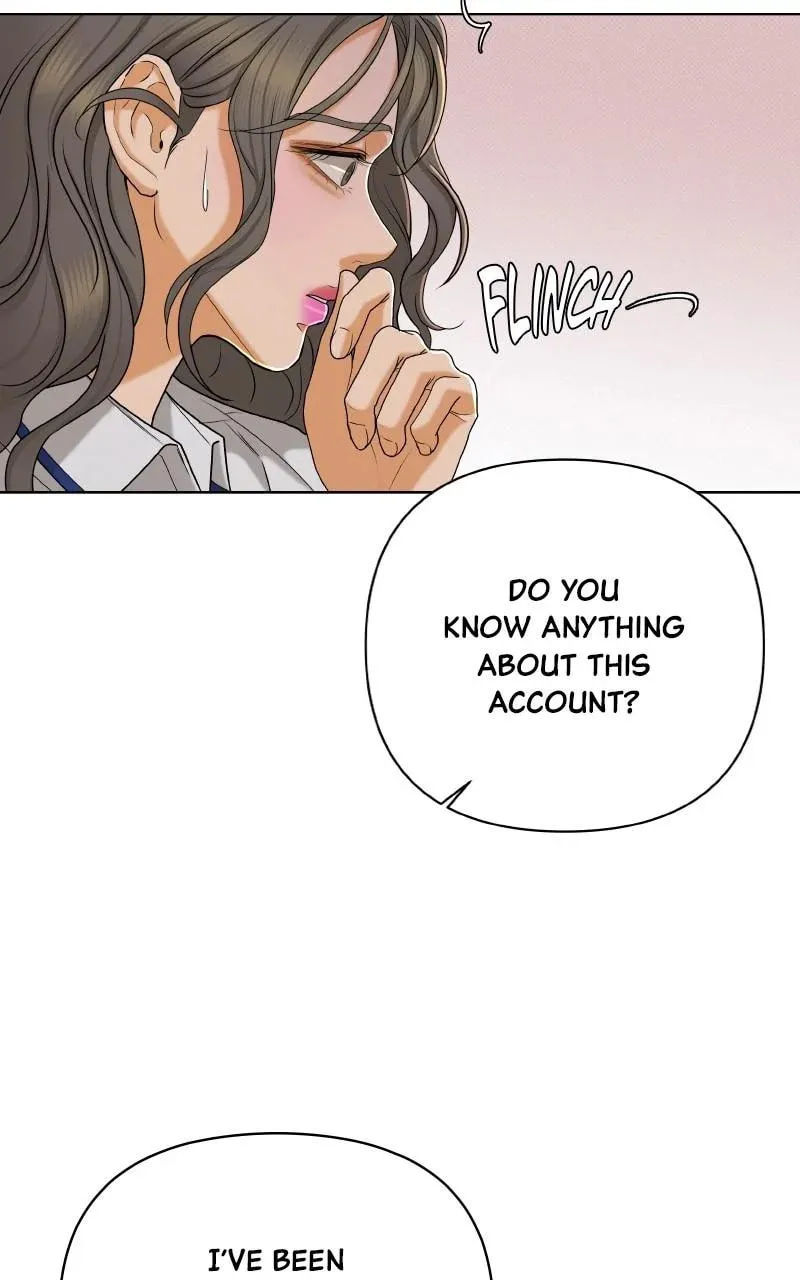 Read The Fox Club chapter 111 image 22 on Lezhin