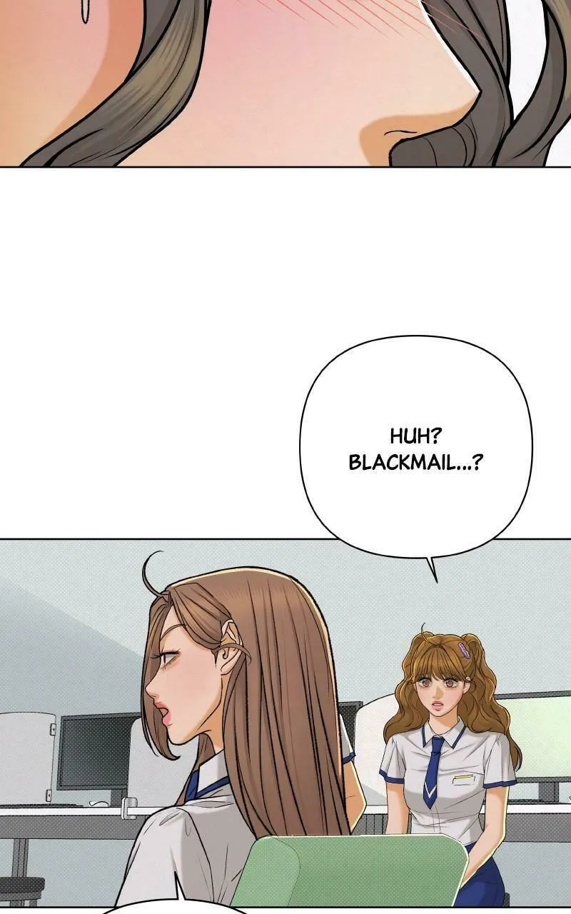 Read The Fox Club chapter 111 image 27 on Lezhin