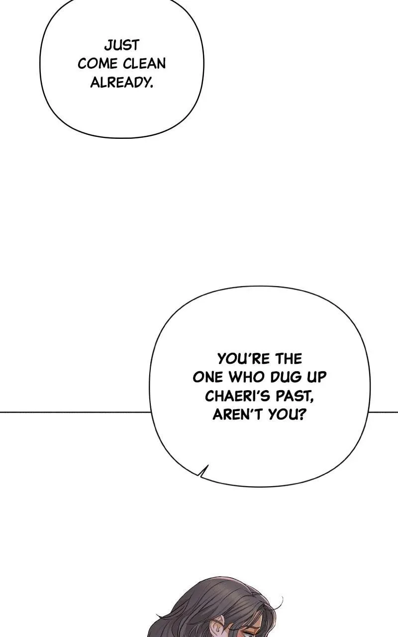 Read The Fox Club chapter 111 image 28 on Lezhin