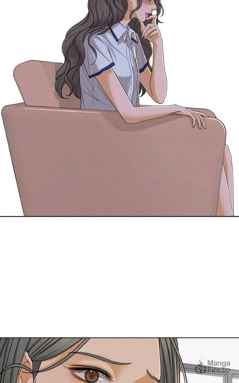 Read The Fox Club chapter 111 image 29 on Lezhin