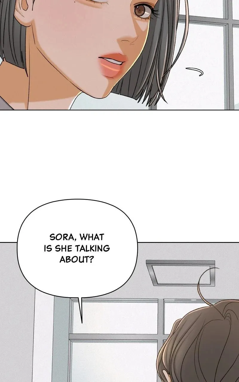 Read The Fox Club chapter 111 image 30 on Lezhin