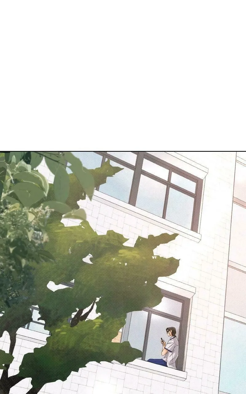 Read The Fox Club chapter 111 image 33 on Lezhin