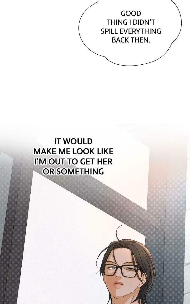 Read The Fox Club chapter 111 image 36 on Lezhin