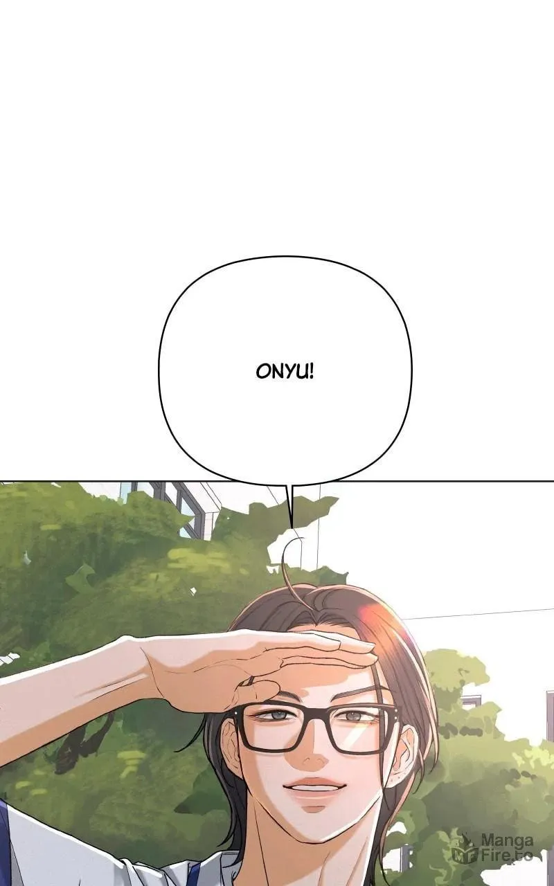 Read The Fox Club chapter 111 image 41 on Lezhin
