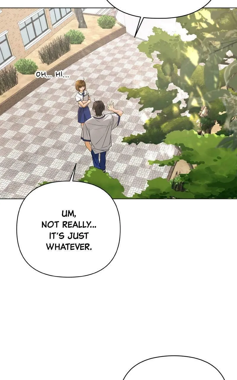 Read The Fox Club chapter 111 image 43 on Lezhin