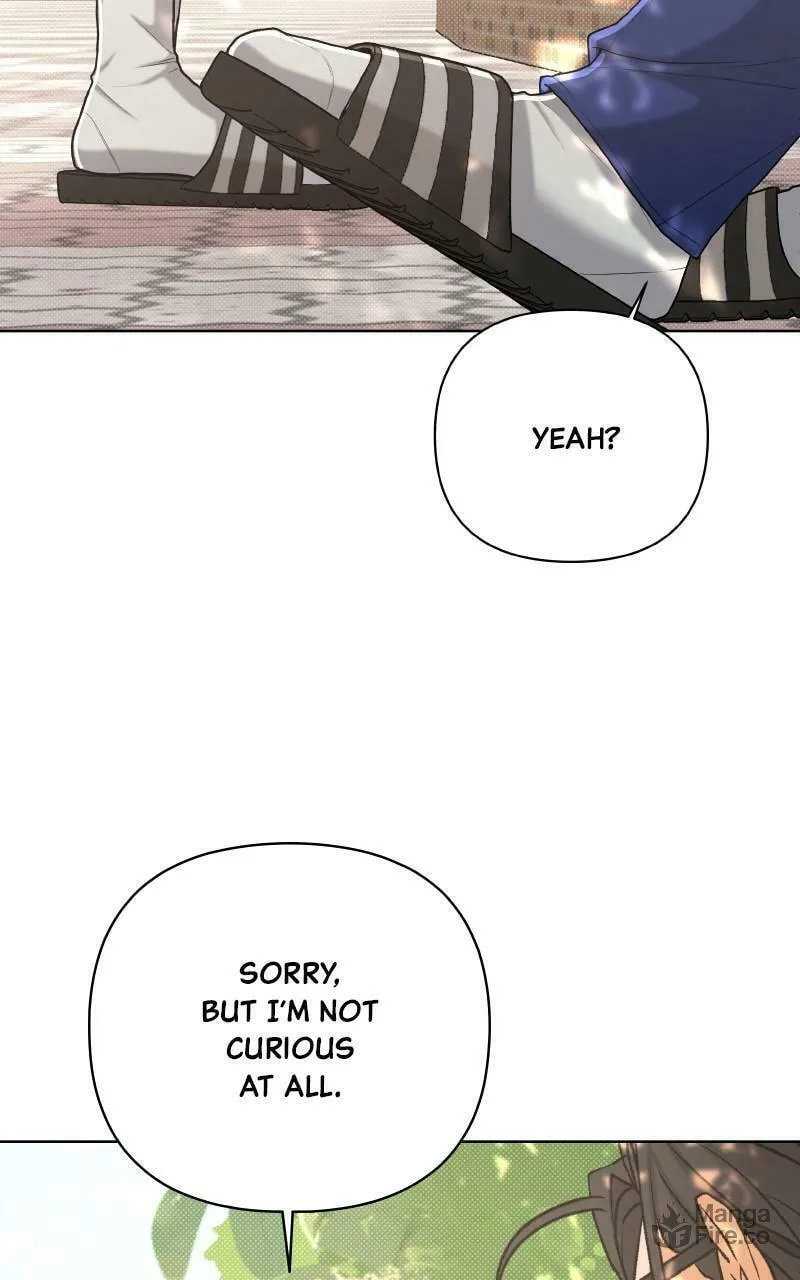 Read The Fox Club chapter 111 image 49 on Lezhin