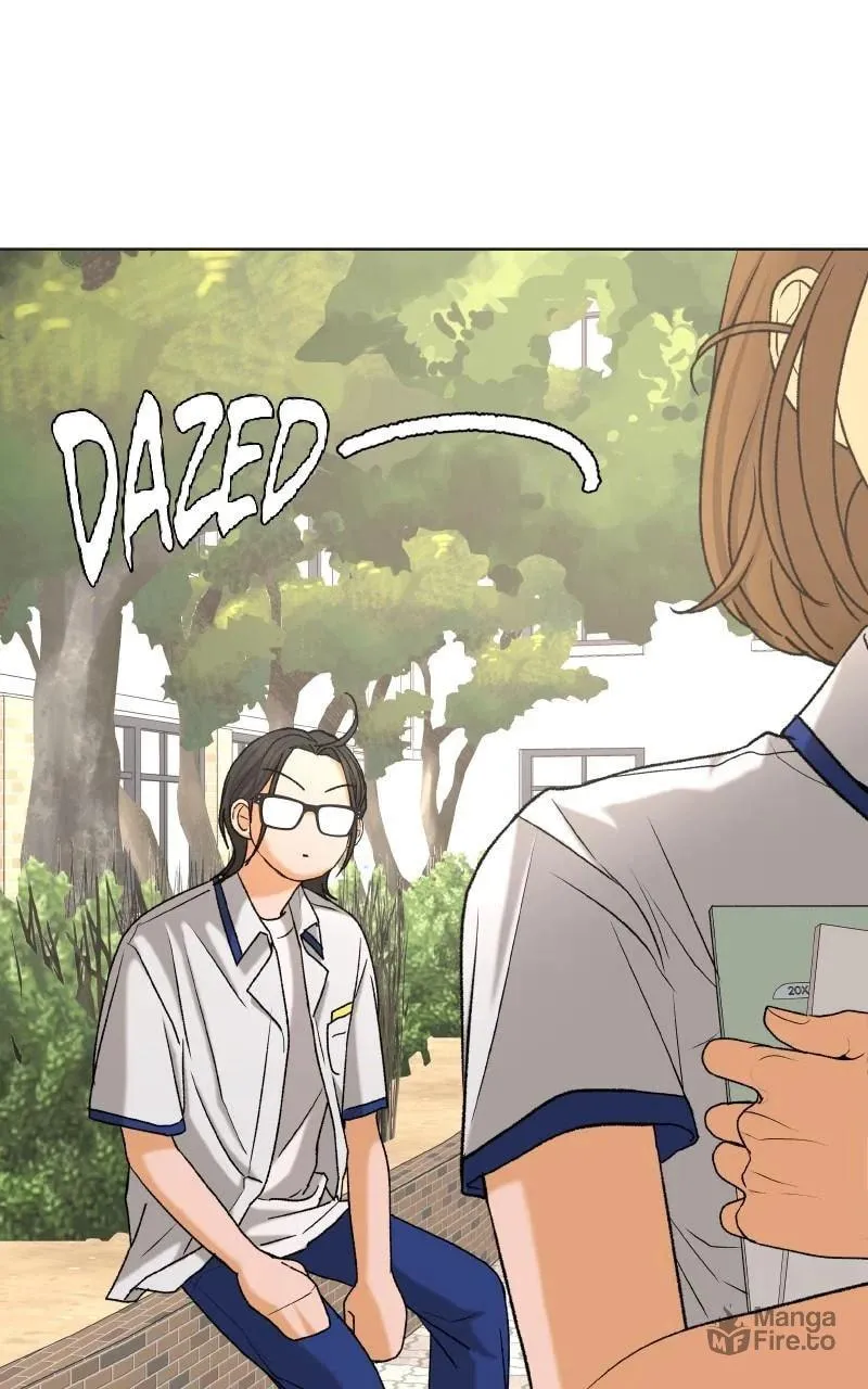 Read The Fox Club chapter 111 image 56 on Lezhin