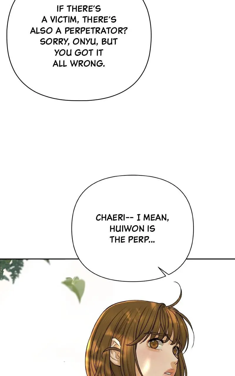 Read The Fox Club chapter 111 image 58 on Lezhin