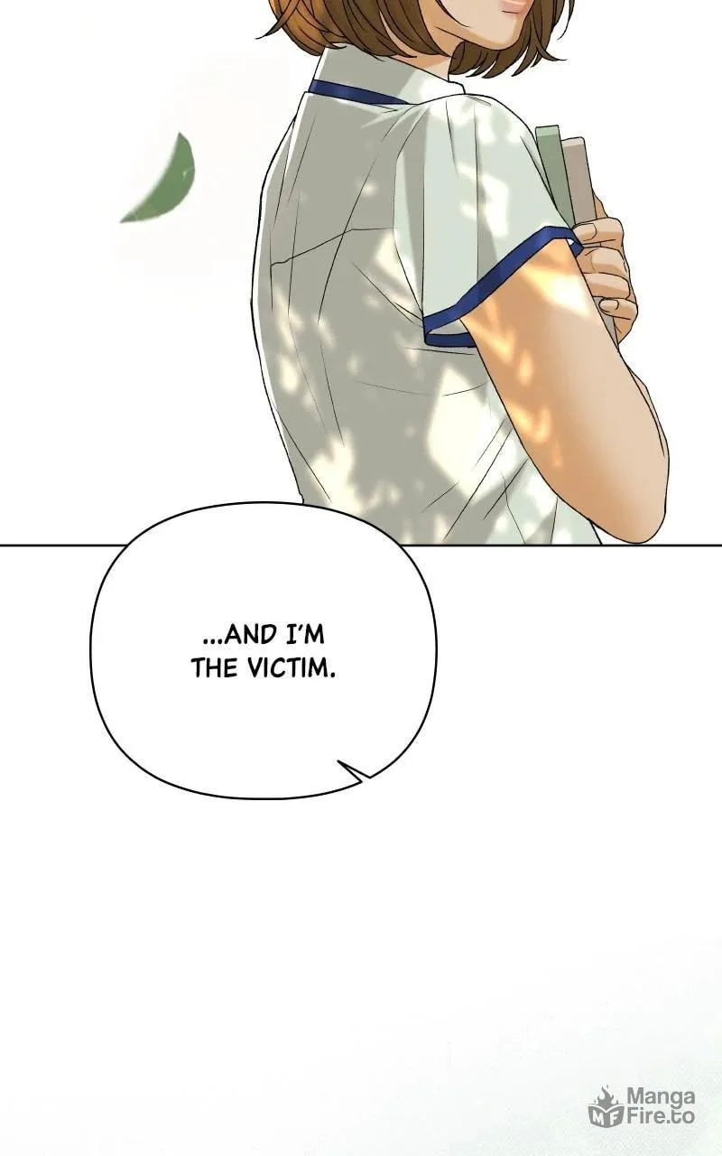 Read The Fox Club chapter 111 image 59 on Lezhin
