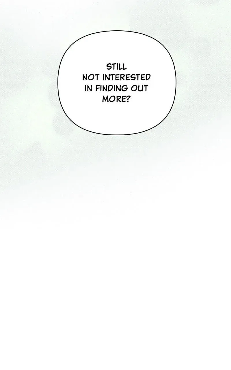 Read The Fox Club chapter 111 image 60 on Lezhin