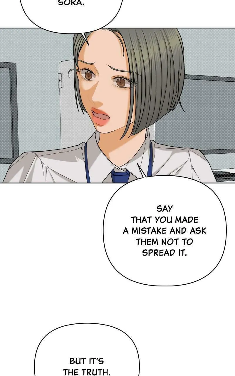 Read The Fox Club chapter 111 image 67 on Lezhin