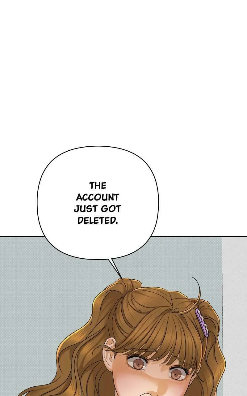 Read The Fox Club chapter 111 image 70 on Lezhin