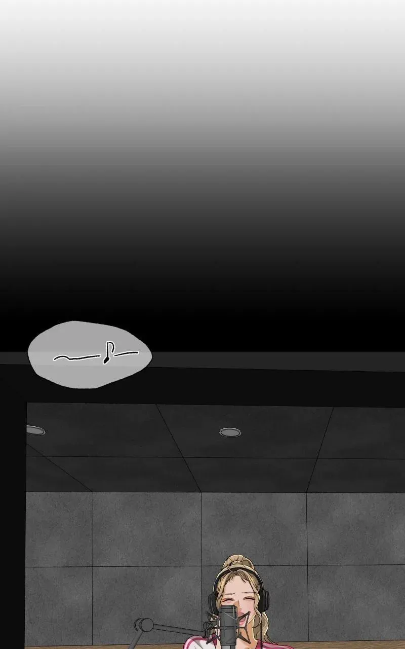 Read The Fox Club chapter 111 image 72 on Lezhin