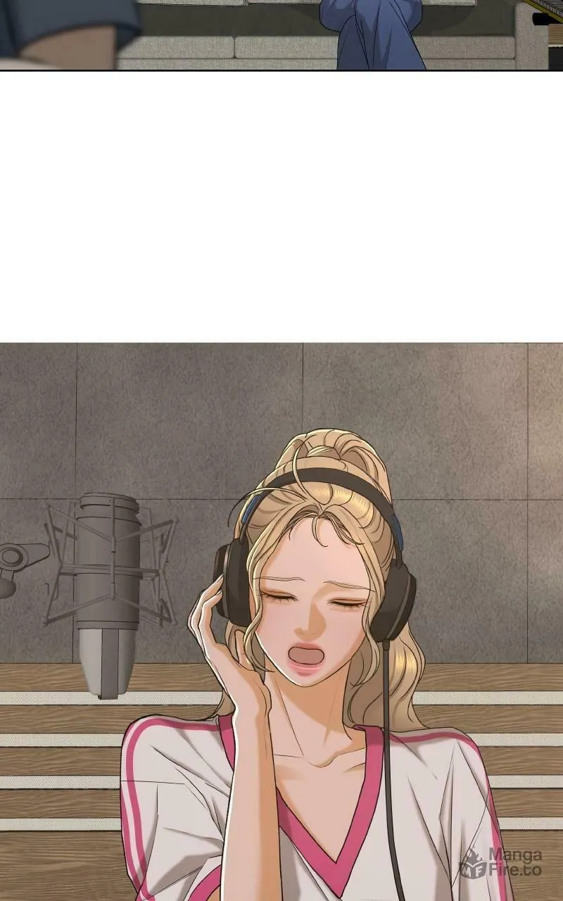 Read The Fox Club chapter 111 image 74 on Lezhin