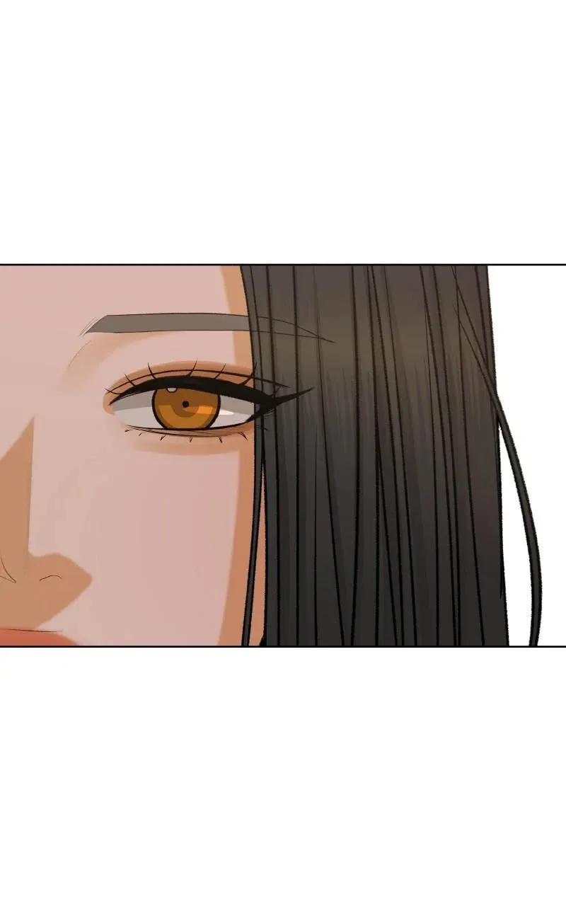 Read The Fox Club chapter 111 image 76 on Lezhin