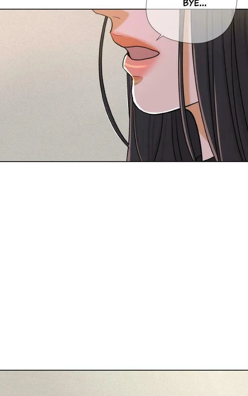 Read The Fox Club chapter 111 image 82 on Lezhin