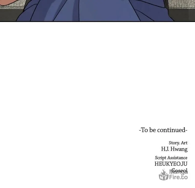 Read The Fox Club chapter 111 image 84 on Lezhin