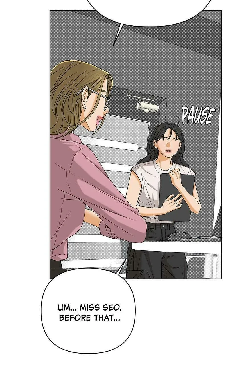 Read The Fox Club chapter 112 image 12 on Lezhin