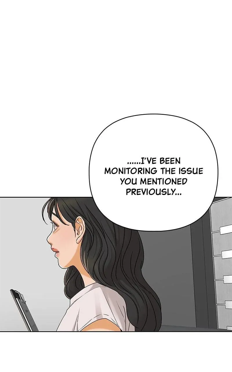 Read The Fox Club chapter 112 image 13 on Lezhin