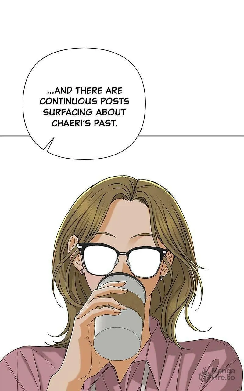 Read The Fox Club chapter 112 image 14 on Lezhin
