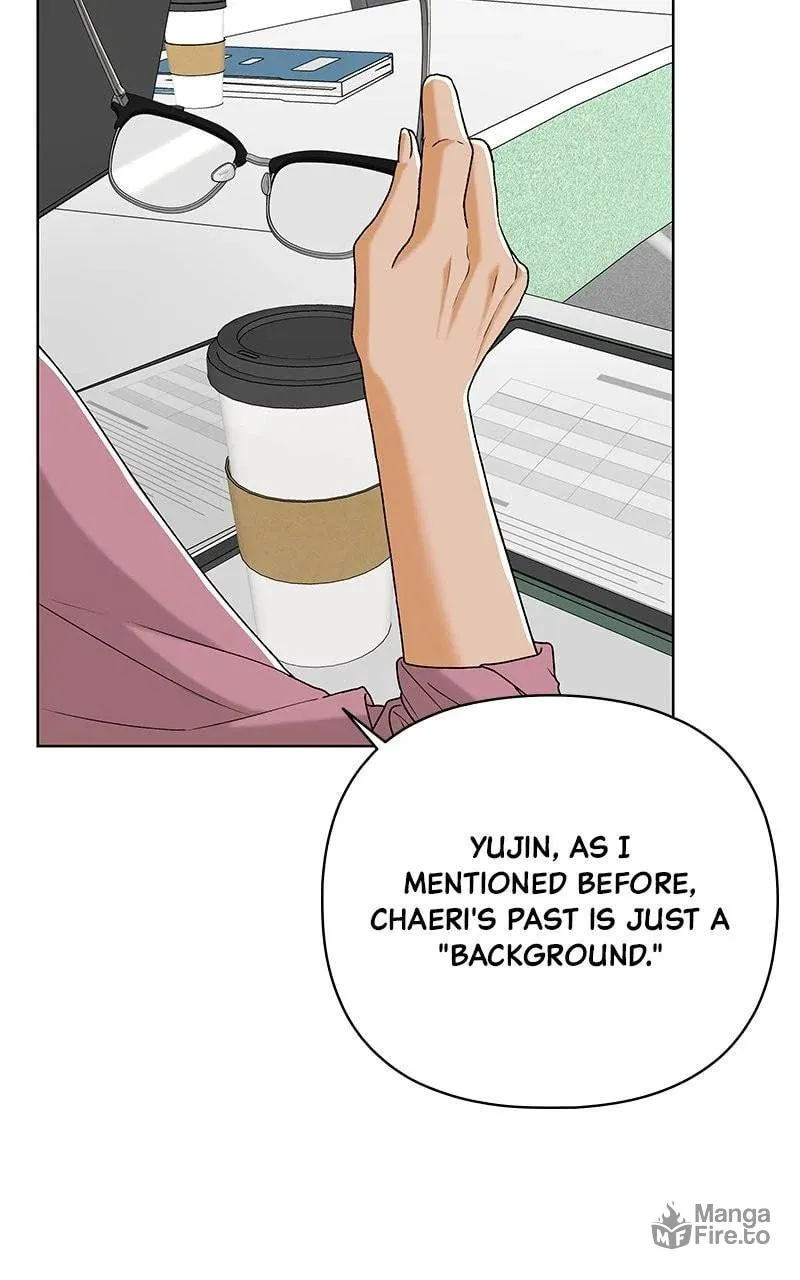Read The Fox Club chapter 112 image 17 on Lezhin