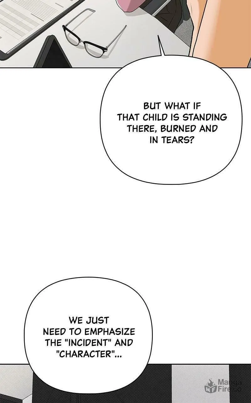 Read The Fox Club chapter 112 image 19 on Lezhin