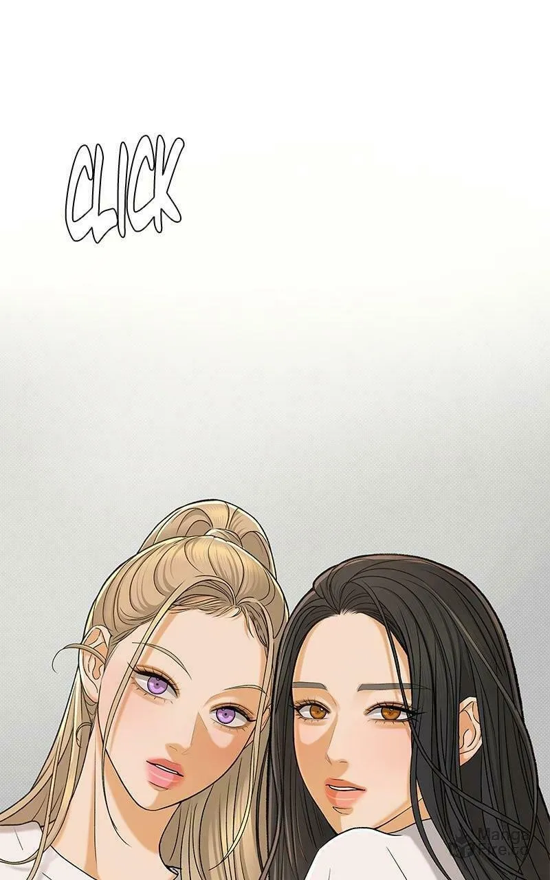 Read The Fox Club chapter 112 image 2 on Lezhin