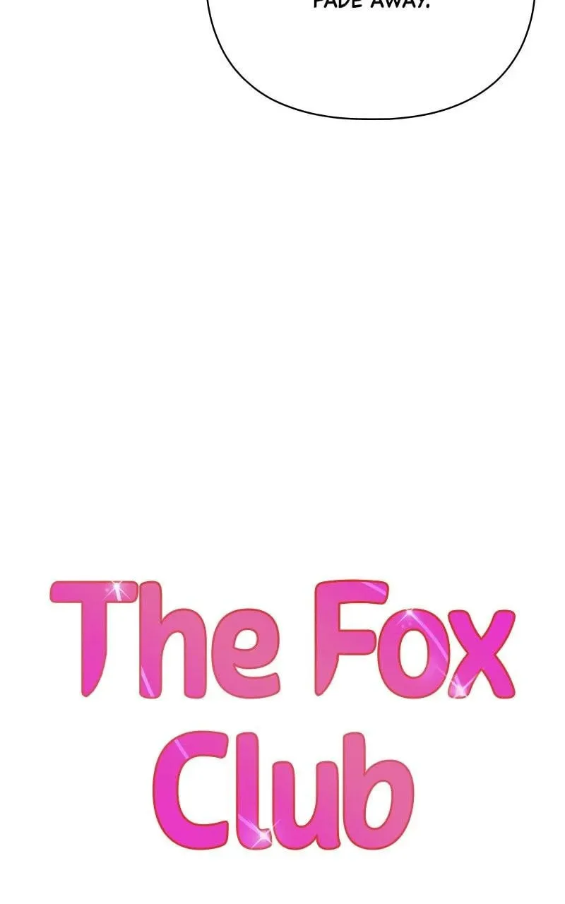 Read The Fox Club chapter 112 image 21 on Lezhin