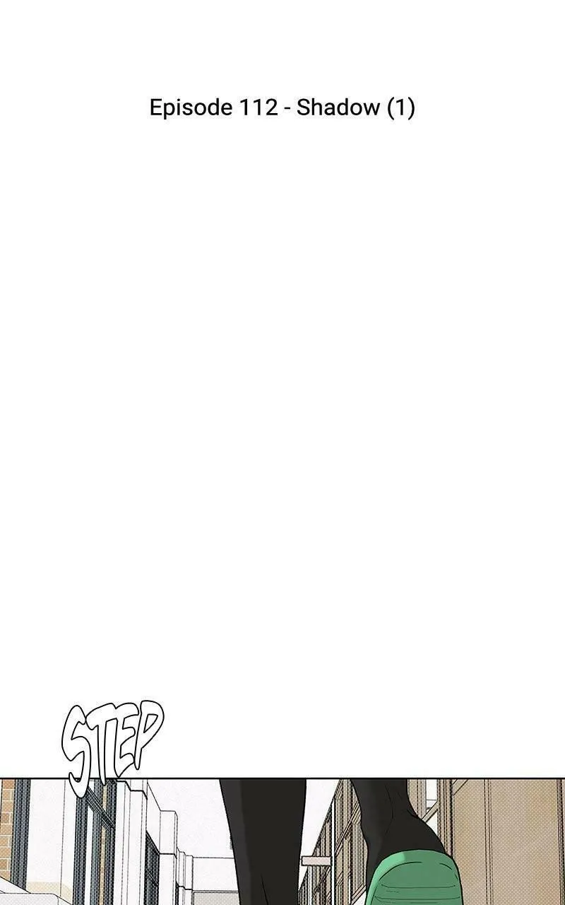 Read The Fox Club chapter 112 image 22 on Lezhin