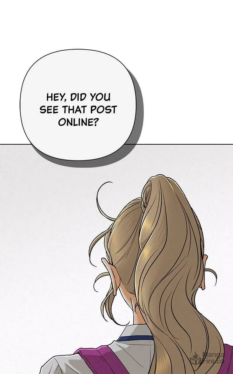Read The Fox Club chapter 112 image 24 on Lezhin