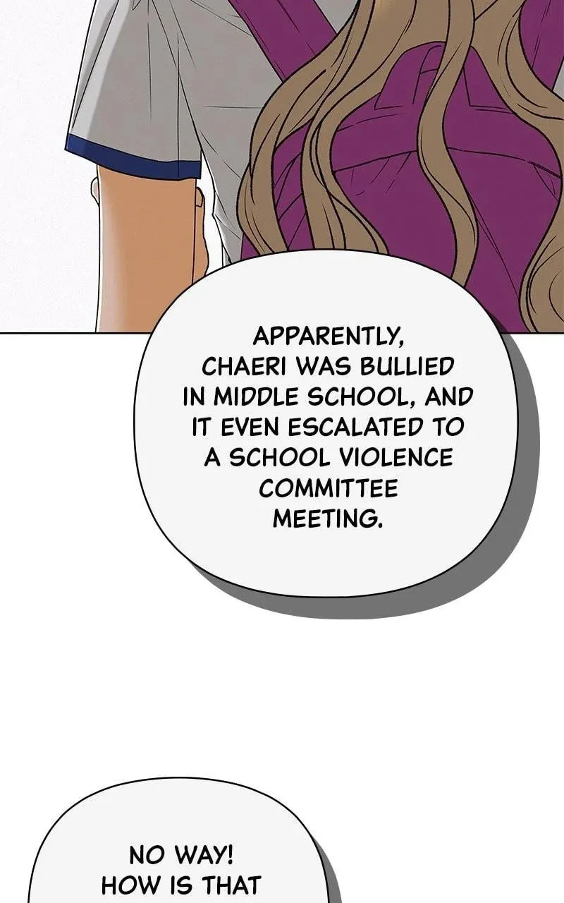 Read The Fox Club chapter 112 image 25 on Lezhin