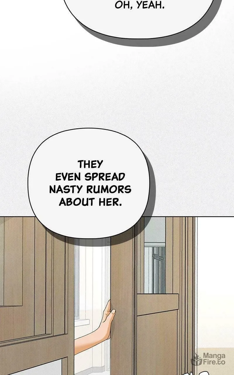 Read The Fox Club chapter 112 image 29 on Lezhin
