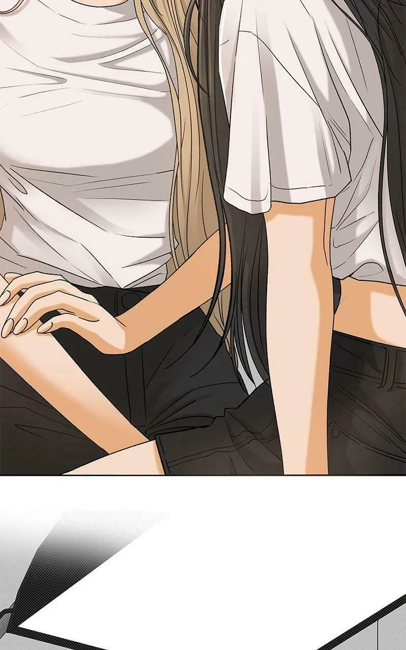 Read The Fox Club chapter 112 image 3 on Lezhin