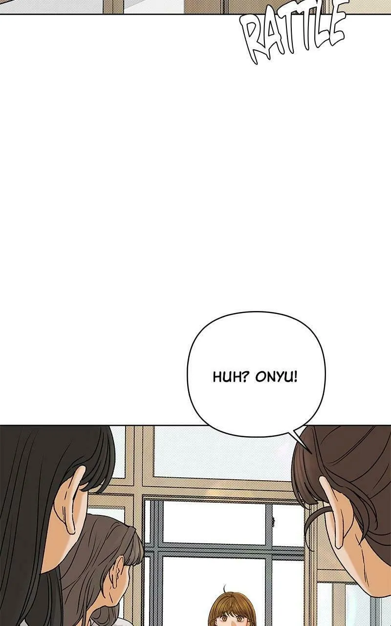 Read The Fox Club chapter 112 image 30 on Lezhin