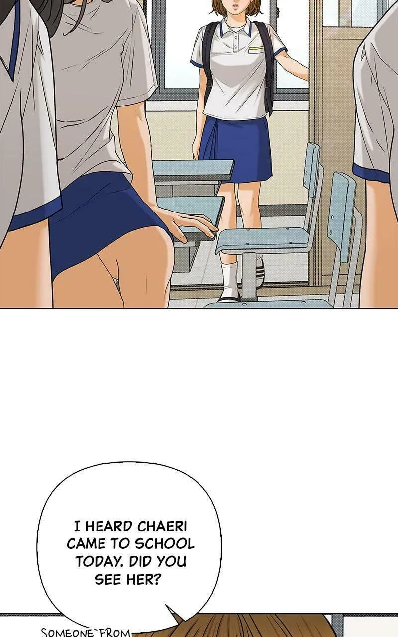 Read The Fox Club chapter 112 image 31 on Lezhin