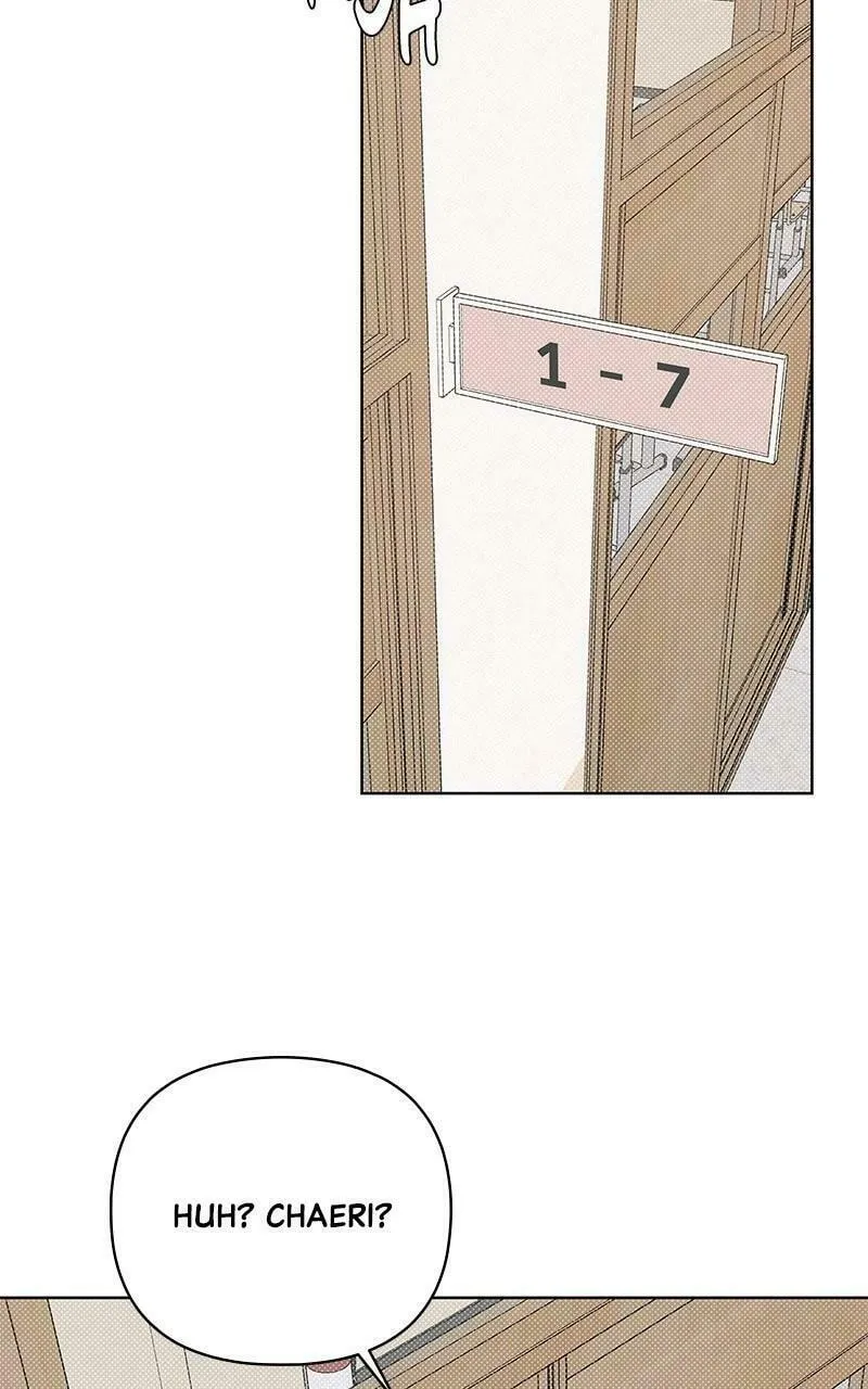 Read The Fox Club chapter 112 image 33 on Lezhin
